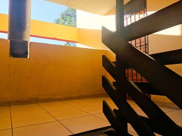 Departamento en venta en RECOLETA