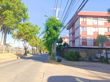 Departamento en venta en RECOLETA