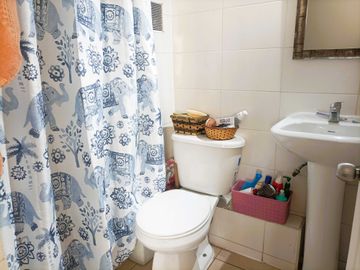 Departamento en venta en RECOLETA