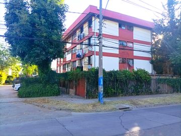 Departamento en venta en RECOLETA