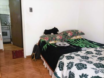 Departamento en venta en RECOLETA