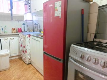 Departamento en venta en RECOLETA