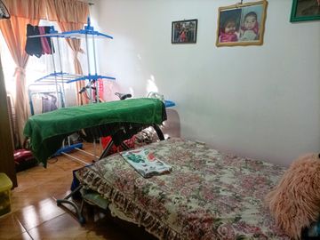 Departamento en venta en RECOLETA