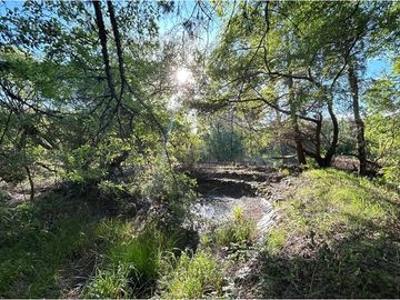 Venta Parcela  Loncotraro