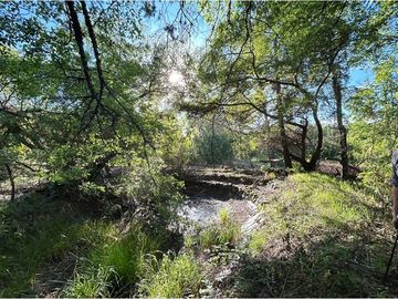 Venta Parcela  Loncotraro