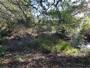 Venta Parcela  Loncotraro