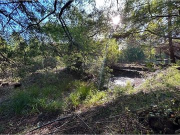 Venta Parcela  Loncotraro