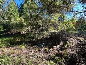 Venta Parcela  Loncotraro