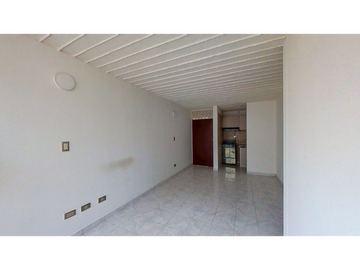 APARTAMENTO EN VENTA CALI NORTE TORRES DE COMFANDI 5P S/A