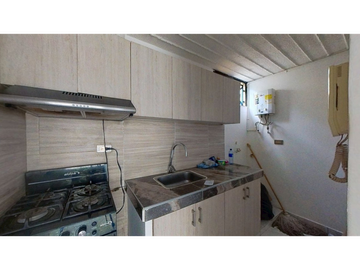 APARTAMENTO EN VENTA CALI NORTE TORRES DE COMFANDI 5P S/A