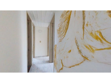APARTAMENTO EN VENTA CALI NORTE TORRES DE COMFANDI 5P S/A