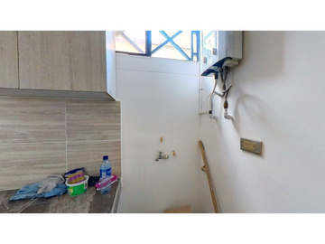 APARTAMENTO EN VENTA CALI NORTE TORRES DE COMFANDI 5P S/A