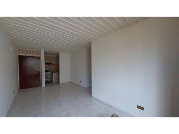 APARTAMENTO EN VENTA CALI NORTE TORRES DE COMFANDI 5P S/A