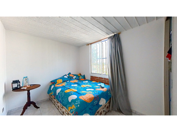 APARTAMENTO EN VENTA CALI NORTE TORRES DE COMFANDI 5P S/A
