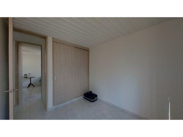 APARTAMENTO EN VENTA CALI NORTE TORRES DE COMFANDI 5P S/A
