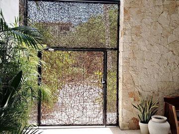 Venta Departamento. Tulum, Qroo. Zona La Veleta. Conjunto Smart Depas.