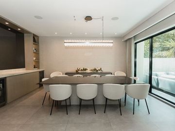 Departamento En Venta, Arboleda, Valle del Campestre, San Pedro Garza García
