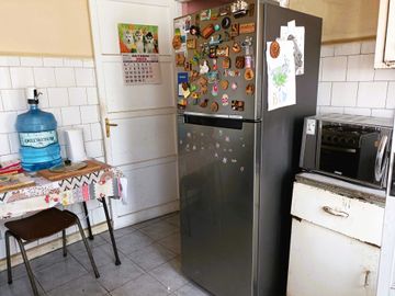 Casa en venta en RECOLETA