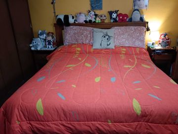 Casa en venta en RECOLETA