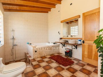 Casona de ensueño en Punta Arenas