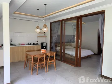 2 Bedroom Villa for rent in Denpasar Selata, Bali