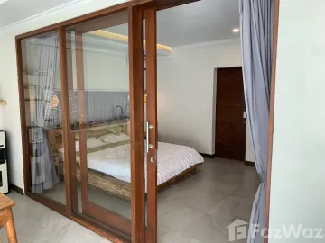 2 Bedroom Villa for rent in Denpasar Selata, Bali