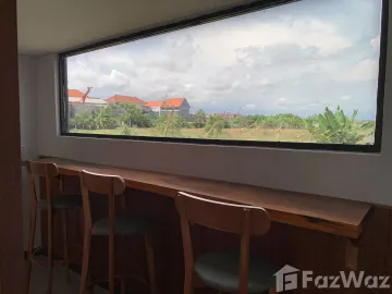 2 Bedroom Villa for rent in Denpasar Selata, Bali