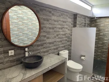 2 Bedroom Villa for rent in Denpasar Selata, Bali