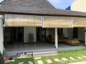 2 Bedroom Villa for rent in Denpasar Selata, Bali