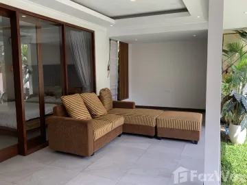 2 Bedroom Villa for rent in Denpasar Selata, Bali
