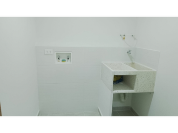 APARTAMENTO EN VENTA JAMUNDI PARQUE NATURA  2P C/A PARQ