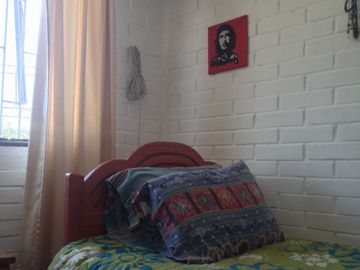 Casa en venta  en LA FLORIDA