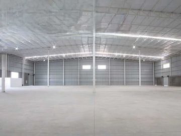 Renta de bodegas en Irapuato