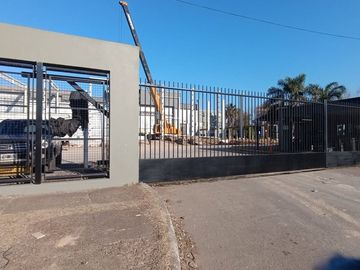 ALQUILER OFICINAS EN TORTUGUITAS