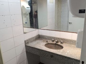 ALQUILER OFICINAS EN TORTUGUITAS