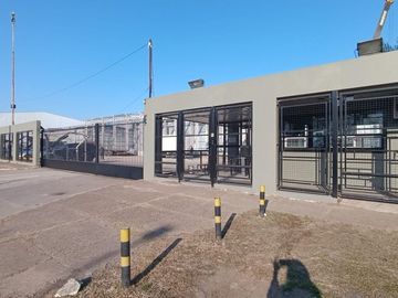 ALQUILER OFICINAS EN TORTUGUITAS