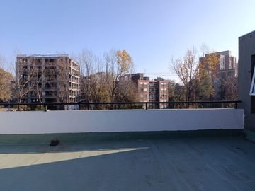 ALQUILER OFICINAS EN TORTUGUITAS