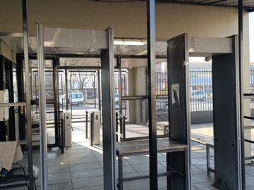 ALQUILER OFICINAS EN TORTUGUITAS