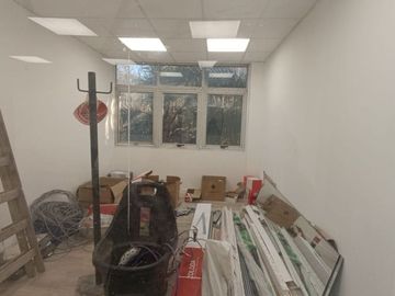 ALQUILER OFICINAS EN TORTUGUITAS