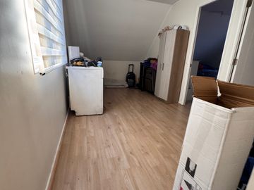 VENTA CASA EN CONDOMINIO 3HAB 2BA SAN PEDRO DE LA PAZ