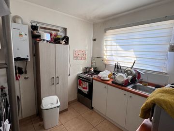 VENTA CASA EN CONDOMINIO 3HAB 2BA SAN PEDRO DE LA PAZ