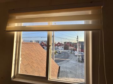 VENTA CASA EN CONDOMINIO 3HAB 2BA SAN PEDRO DE LA PAZ