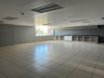Bodega en renta cerca del Aeropuerto de Guadalajara