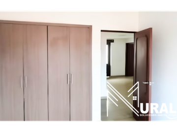 Apartamento en el Centro, Socorro - Santander