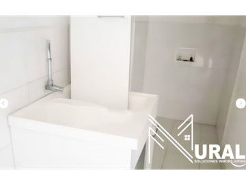 Apartamento en el Centro, Socorro - Santander