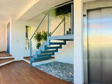 Departamento en alquiler en Ituzaingo Norte