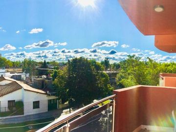 Departamento en alquiler en Ituzaingo Norte