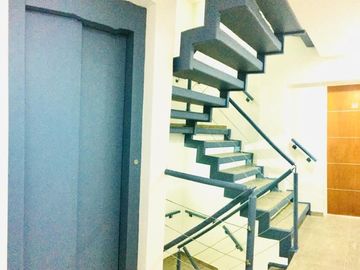 Departamento en alquiler en Ituzaingo Norte