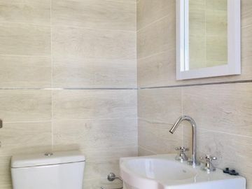 Departamento en alquiler en Ituzaingo Norte