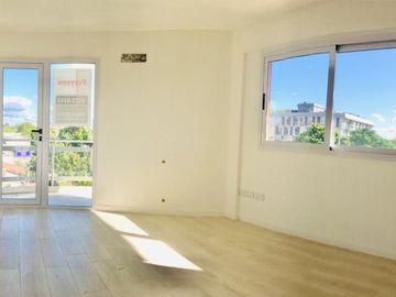 Departamento en alquiler en Ituzaingo Norte